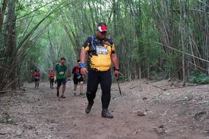 BIB: 3964
                            <button type="button" onclick="openModal(4360603)" class="btn btn-primary btn-sm float-right btn-popup" data-toggle="modal" data-target=".modal-high-quality">
                        <i class="fas fa-shopping-cart"></i> Add to Cart
                    </button>
                                            <button type="button" onclick="isThisMe(4360603, true)" class="btn btn-success btn-sm float-right btn-popup btn-isme hidden" data-toggle="tooltip" data-placement="bottom" title="นี่คือรูปของคุณใช่ไหม คลิกที่นี่เพื่อเอาเข้าอัลบั้ม">
                        <i class="fas fa-plus"></i> Add to album
                    </button>
                    <button type="button" onclick="isThisMe(4360603, false)" class="btn btn-warning btn-sm float-right btn-popup btn-isnotme hidden">
                        <i class="fas fa-ban"></i> Remove from album
                    </button>